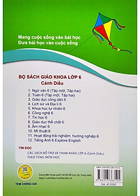 product-img-5