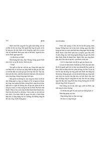 product-img-14