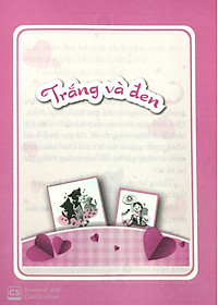 Sách Gieo Mầm Tính Cách - Yêu Thương (Tái Bản)