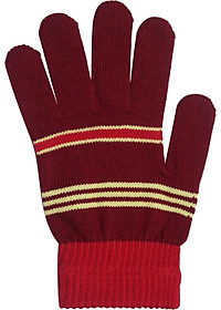 product-img-1