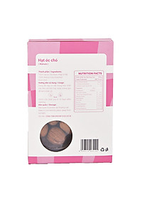 product-img-6