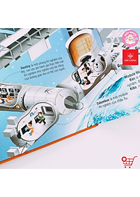 product-img-4