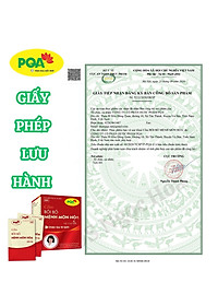 product-img-6