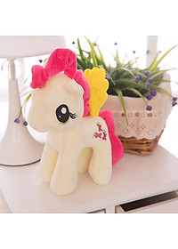 product-img-12