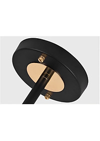 Đèn chùm ASHEN kiểu dáng hiện đại trang trí nội thất sang trọng.