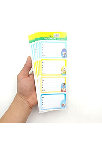 product-img-13