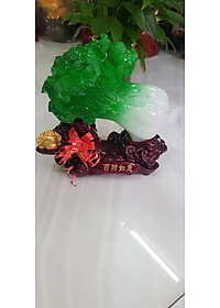 product-img-11