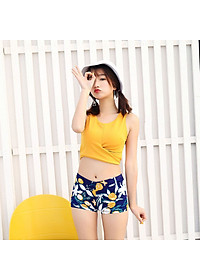 product-img-9