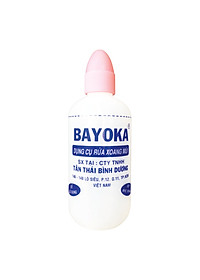 product-img-1