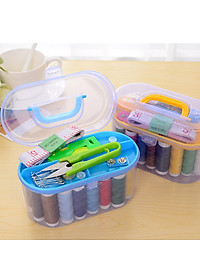 product-img-7