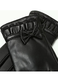 product-img-7