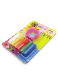 product-img-15