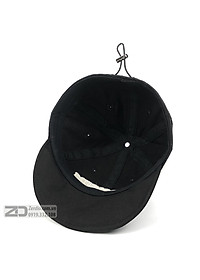 product-img-9