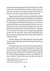 product-img-13
