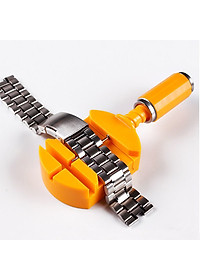 Thiết bị tháo mắt dây đồng hồ, Dụng cụ cắt mắt dây đồng hồ