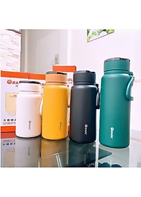 product-img-6