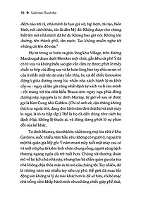 product-img-13