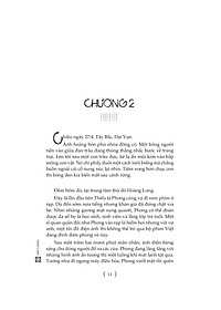 product-img-13