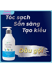 product-img-10