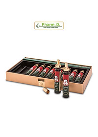 product-img-6