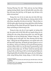 product-img-12