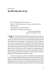 product-img-11