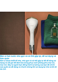 product-img-6