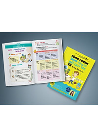 product-img-7