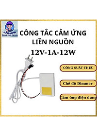 product-img-6