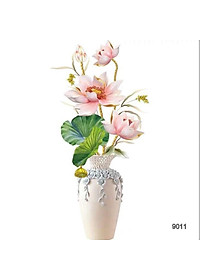 product-img-0