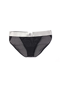 Quần Lót Nam Brave Person B1186 - Thiết Kế Dạng Lưới Thoáng Mát, Mềm Mại, Co Dãn 4 Chiều, Kháng Khuẩn, An Toàn, Trẻ Trung - Hàng Chính Hãng