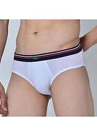 Quần lót nam - Sịp nam cao cấp - Sịp nam tam giác Malefix Bikini Ryan 06016