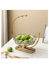 product-img-11