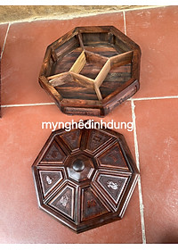 product-img-7