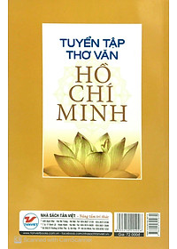 product-img-15