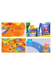 product-img-7