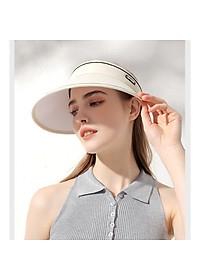 product-img-14