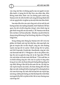 product-img-10