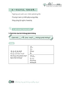 product-img-10