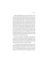 product-img-7