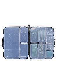 product-img-10
