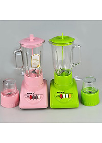 product-img-10