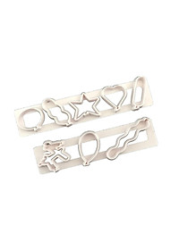 product-img-10