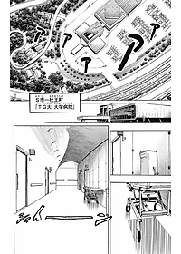 ジョジョリオン 20 (ジャンプコミックス) - JOJORION 20