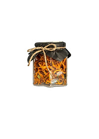 product-img-6