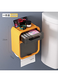 product-img-8