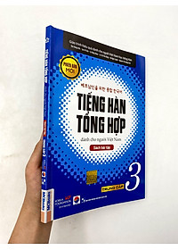 product-img-10