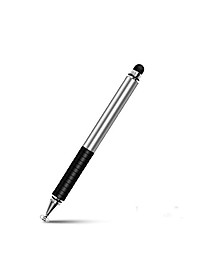 product-img-7