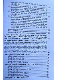 product-img-8