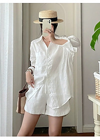 product-img-6